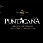 Puntacana Rum USA