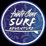 Punta Cana Surf Adventure