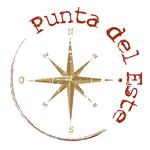 Punta Del Este