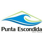 Punta Escondida Surf Tours