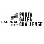 LK Punta Galea Challenge