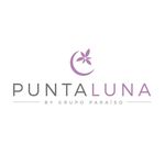 Punta Luna