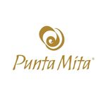 Punta Mita