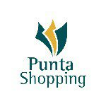 Punta Shopping