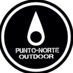 Punto Norte