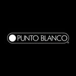 Punto Blanco Rep. Dominicana