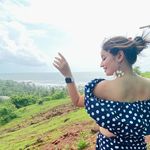 Poonam Raheja (PuNu) Poonam Raheja (PuNu)