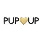 ©PUP💛UP Design & Jewellery Ltd