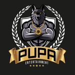 #TEAMPUPA🔱