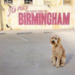 PupFriendlyBham