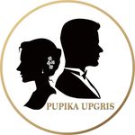 PUTRA PUTRI KAMPUS UPGRIS