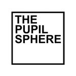 The Pupil Sphere
