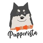 Pupperista