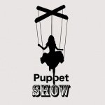 The Puppet Show