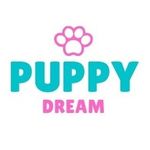 Puppy Dream