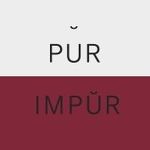 Pur - Impur Barcelona