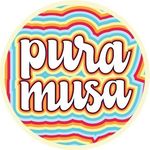 PURA MUSA