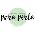 Pura Perla