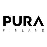 PURA Finland