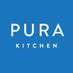 PURA Kitchen© by PURA