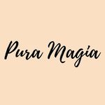 Pura Magia