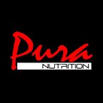 Pura Nutrition