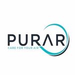 Purar Purar