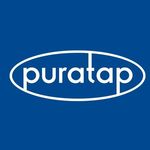 Puratap