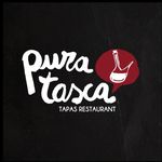 Pura Tasca