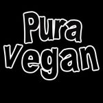 PuraVegan