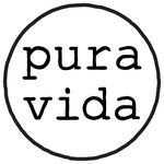 Pura Vida®