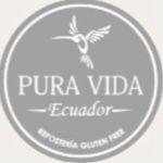 Pura Vida Ecuador