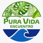 Pura Vida Encuentro