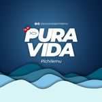 Pura Vida Pichilemu