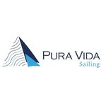 Pura Vida Sailing GR