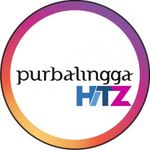 PURBALINGGA HITZ