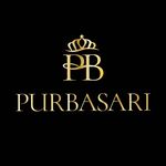 Purbasari Cosmetics