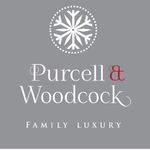 Purcell & Woodcock