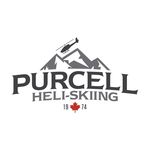 Purcell Heli-Skiing