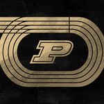 Purdue Track & Field