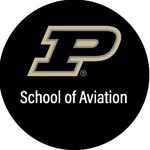 Purdue School of Aviation