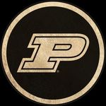 Purdue Sports