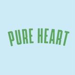 Pure Heart Foods