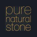 Pure Natural Stone