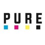 Pure Printing Co.