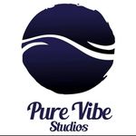 Pure Vibe Studios Ltd.