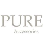 PURE Accessories