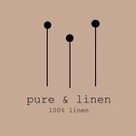 Linen Bedding | pure&linen