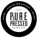 Pure & Pressed Juice Co.