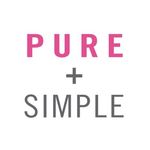 Pure + simple Waterloo